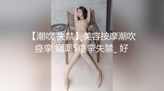 “是爸爸小母狗，喜欢被爸爸肏”对话淫荡，PUA大神约炮2位极品高颜外围，一位神似演员张芷溪，暴力输出边用语言调教