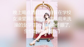 无水印10/27 女神性感埋头吃屌一脸淫骚主动骑乘位扭臀两个大奶子晃动VIP1196