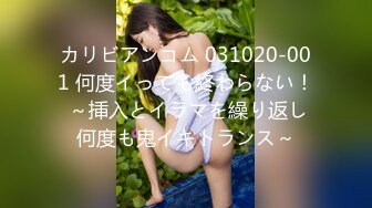 麻豆傳媒 MD-0325 黑男Ｘ100次絕頂高潮初體驗 冷感女優性欲開發 中英字幕 Muna