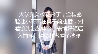 顶级福利！入会粉丝团专属91长腿翘臀淫妻母狗【诗妍】露脸性爱自拍，野外露出车震各种情趣制服啪啪 (1)