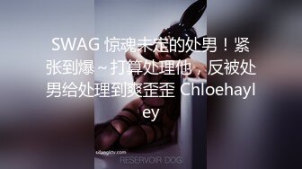 女友等红绿灯认识的帅哥