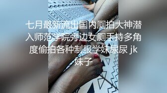 顶级摄影大师与王动齐名，推特唯美另类摄影大神【cheung】各种高冷大尺度女体艺术，还有女神阿朱 (4)