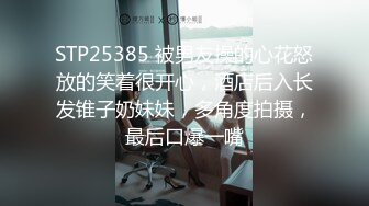 性感优雅御姐气质尤物女神《米菲兔》性感名媛参加晚宴公厕内自慰出水