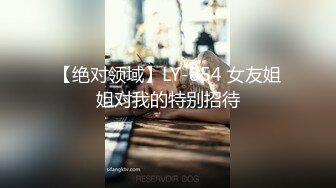 【自整理】玩儿游戏时 被队友要求给他口交【121V】 (56)