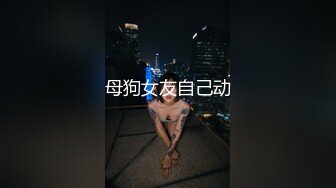 女仆装网红美女！烈焰红唇一线天肥穴！镜头前展示口活，特写大屌抽插微毛骚穴，最后冲刺无套内射