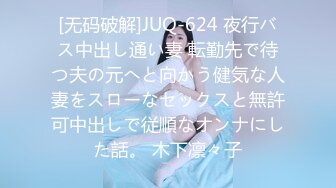 [原创] 还是最喜欢后入熟女