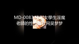 绝对领域 LY-049 《少女初拍体验》上帝视角-摄影师和新人少女的亲密互动