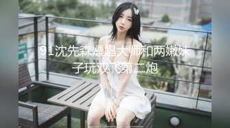 粉红大龟头侧入进出美鲍鱼，抽出来无套爆菊花，放松进入妹子死去活来的摧残