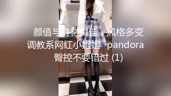 星空传媒XKG009高三学生妹被老师爆操出水-香菱