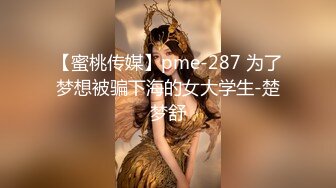 【全网首发 麻豆映画代理出品】蜜桃影像传媒PeachMedia 替补女优 三人混战