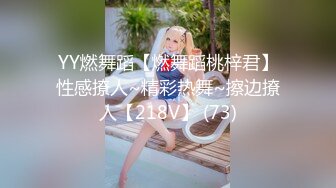 YY燃舞蹈【燃舞蹈桃梓君】性感撩人~精彩热舞~擦边撩人【218V】 (73)