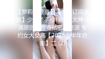 大奶颜值美女【小车模】【63V】 (7)