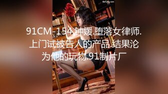 高颜值气质妹子【小咪鸭】全裸近距离特写粉穴翘屁股，毛毛挺多自摸阴蒂非常诱人，很是诱惑喜欢不要错过