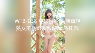 餐厅女厕近距离偷拍 穿着很俏皮的短裙美少妇