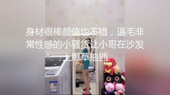 【新片速遞】 2022-6-4最新流出乐橙云酒店偷拍❤️高颜值白嫩学妹被健壮男友操到急促惨叫呻吟不断