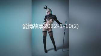 2024震精！推特折磨调教女奴SM大神【迷人的柚子】各种极品嫩妹子被改造成小母狗，舔脚SP毒龙深喉爆肏喝尿各种花样 (20)