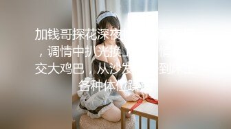 【YESU】约啪大神1号女主 调教 扣穴 啪啪 付费群高价福利，小母狗真粉 (1)