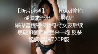 国模私房写真系列:双胞胎姐妹