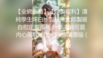 大神偷拍美女❤️极品短裙美女破洞油亮丝袜半透明窄内隐约露B美女穿情趣过膝袜配骚丁弯腰拽腿环露性感肉臀