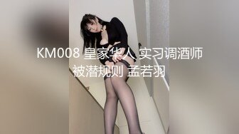 居家型年轻小夫妻啪啪自摄,小媳妇女仆装诱惑,这肥臀大屁股后入真带感啊