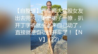 寻花偷拍系列-男主约了个高颜值大奶美女啪啪…