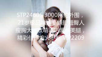 另类叛逆女孩极品泄密，推特43万粉满身纹刺青露脸网红【阿璃】订阅福利，人瘦奶挺与炮友各种啪啪不健康自拍 (23)