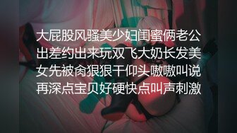 后入小母狗，情趣内衣骚死了