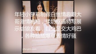 TWTP 小吃店女厕全景偷拍多位漂亮的美少妇嘘嘘 临场感十足