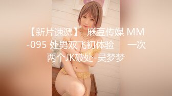 5/2最新 深夜清纯萝莉玩奶头掰开骚穴看特写道具摩擦让狼友调教VIP1196