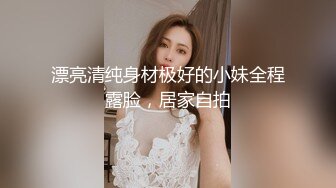 人妻口两根