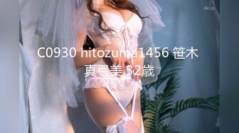 XKK98006-2 星空无限传媒 女王调教 猫奴狗奴鞭刑舔脚2