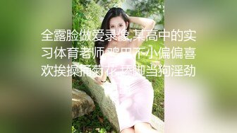  农村熟女阿姨偷情 啊啊 顶到了 快点 好硬 给我 阿姨表情貌似好久没有吃肉了 这下吃饱了 内射