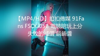 【Video_2_私人密码之观音坐莲‍♀️】_ev.mp4