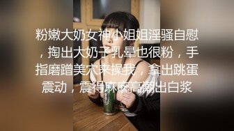 STP25599 【今日首播呆萌清纯小妹】双马尾肉欲十足，和炮友居家操逼，抓着屌塞进嘴里，性感大屁股骑坐，玻璃棒抽插肥穴 VIP2209