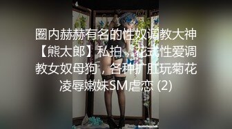 ★☆《最新核弹重磅》★☆E嫂的秘密花园！推特极品巨乳反差婊国宝级女神【家有E妻】各种啪啪私拍，得此女必精尽人亡，无压缩原版画质