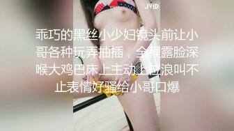 宿舍健美的男孩