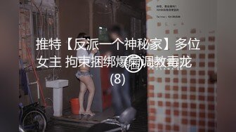 OnlyFans極品網紅蘿莉正妹loliii大尺度劇情系列付費私拍 為了抵房租用肉體償還3集