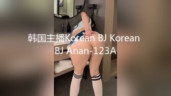 女神母G女神也要像母G一样跪在地上喝尿 外表矜持 私下浪荡 心中的女神被黑鬼留学生当成母G粗暴抽插 (3)