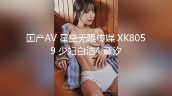 【新片速遞】 云雨第六感-女子侦探局