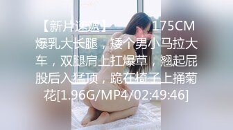 后入骚货女同事