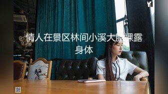 清纯校花被土豪包养调教，戴上狗链，校花从此堕落