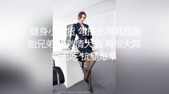 嗯！好羞耻哦”青涩高颜值纯情女主播「樱桃」下海转黄播跳艳舞 “一线天”阴阜微微开启紧致诱人