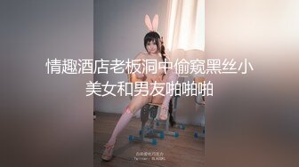 模特强行要求摄影师拍摄 上集