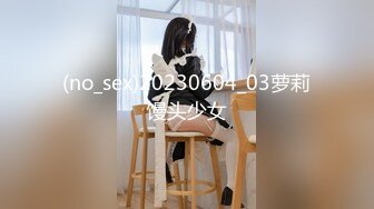 (no_sex)20230604_03萝莉馒头少女