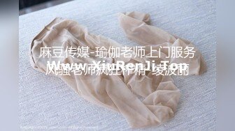 丰满银发野性人妖疯狂吃鸡巴粘液多多流出倒立掰开大腿毒龙舔湿屁眼爆操菊花激情四射