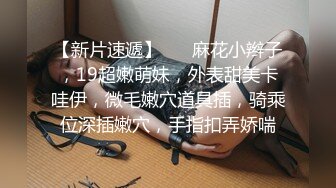 帽子都没脱就在客厅吃起来了