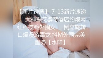 08/18精选 红色圆床主题-老夫老妻甜蜜交融