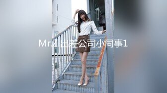 Mr.Z 出差公司小同事1