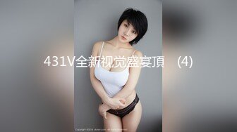 431V全新视觉盛宴頂✨ (4)