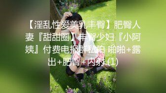 ⭐黑丝美腿尤物女神⭐“喜欢我下面吗？全部都插进来啊！“温婉气质却充满骚骚的感觉 看了就想狠狠插她，撕破黑丝爆操